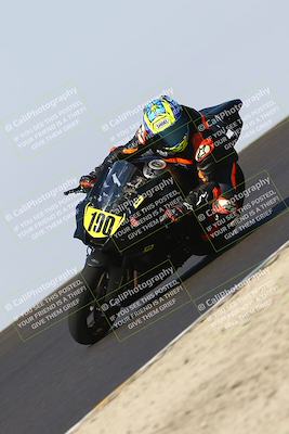 media/Sep-05-2025-CRA (Fri) [[b1fe00145a]]/10am (Inside Turn 2)/